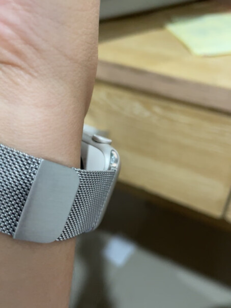 Apple Watch SE 2022款智能手表好用吗？测评结果报告！