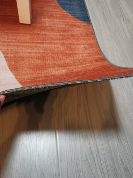 京东（JINGDONG）地毯佳佰客厅地毯卧室地毯评测哪一款功能更强大,坑不坑人看完这个评测就知道了！