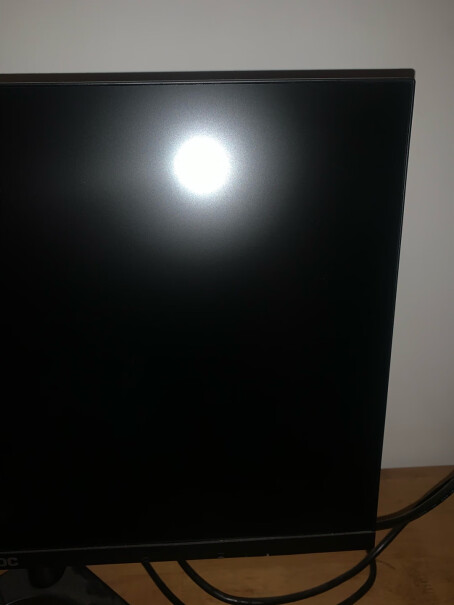 惠普暗影精灵X27I27英寸请问这个显示屏2013年买的电脑通用吗？