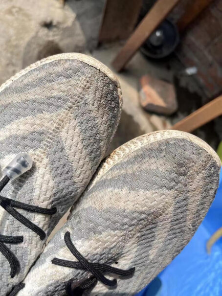 绿博士白鞋260g刷鞋擦鞋去污清洁剂运动鞋神器入手怎么样？只选对的不选贵的评测报告！