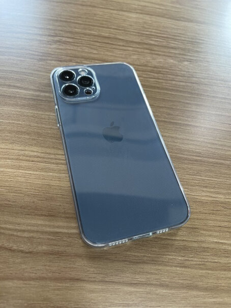 图拉斯苹果12promax手机壳iphone12我的苹果12可以用这个手机壳吗？