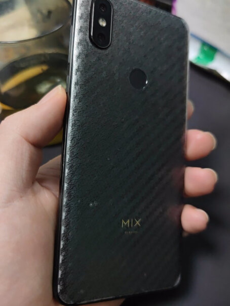 手机电池诺希小米Max评测哪款功能更好,分析应该怎么选择？