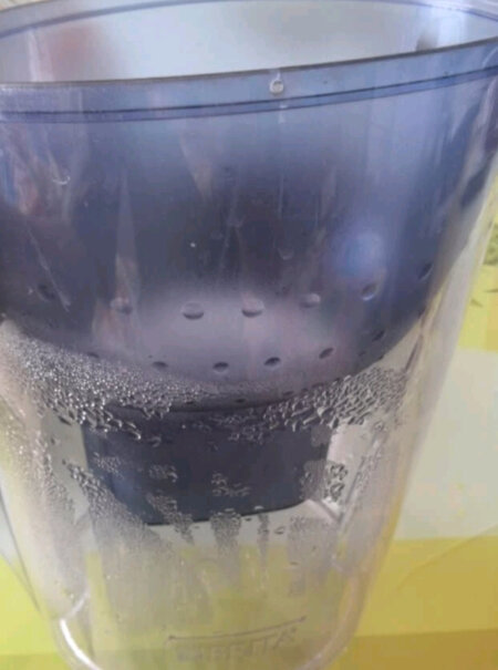净水器碧然德家用净水壶滤水壶滤芯评测哪一款功能更强大,评测值得买吗？