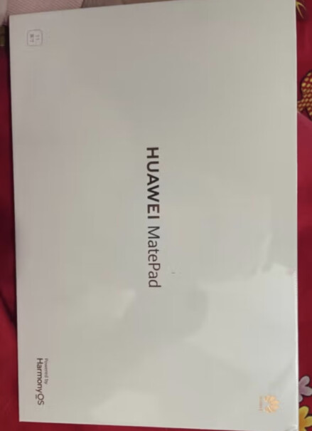 华为HUAWEI MatePad 11英寸（DBR-W10）评价怎么样？良心评测点评！