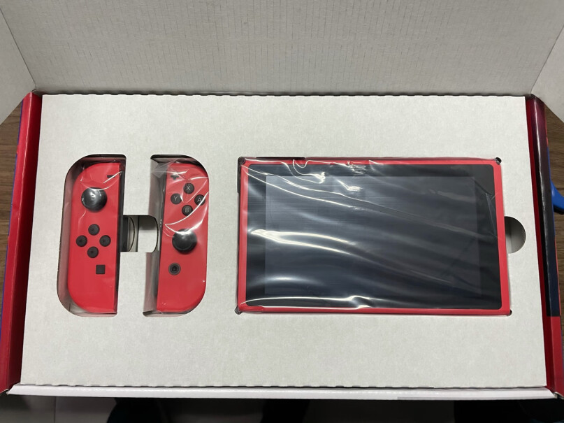 任天堂Nintendo可以玩儿塞尔达吗？