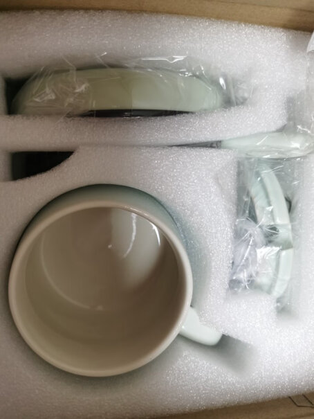 养生壶小熊保温杯垫电热杯垫陶瓷杯恒温加热器良心点评配置区别,来看下质量评测怎么样吧！
