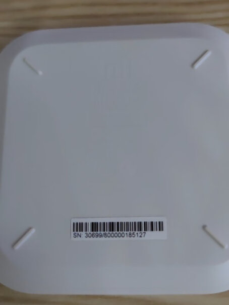 小米盒子4SE高清网络机顶盒能否投屏(不是小米)