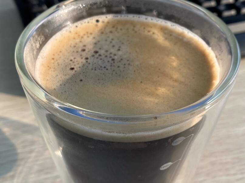 咖啡机雀巢多趣酷思DolceGusto胶囊咖啡机家用评测好不好用,这就是评测结果！