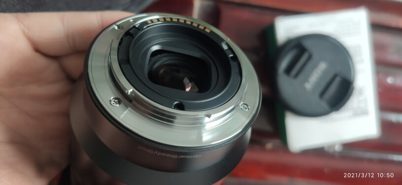 镜头索尼E 10-18mm F4 微单镜头到底要怎么选择,评测下怎么样！