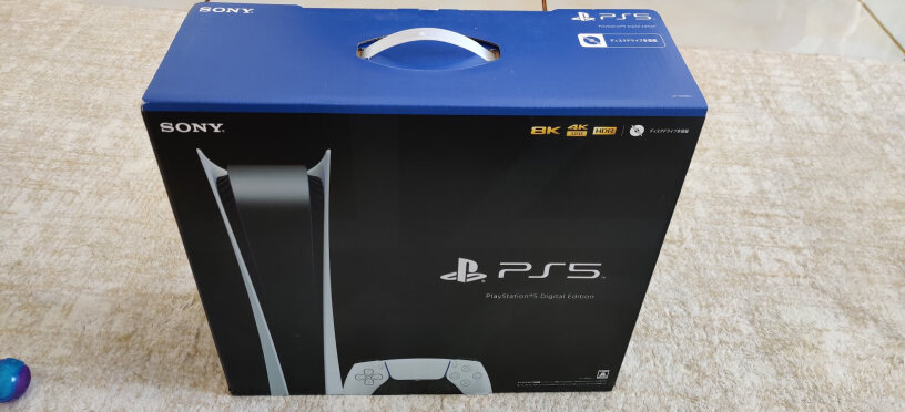 索尼PlayStation三月有优惠吗？