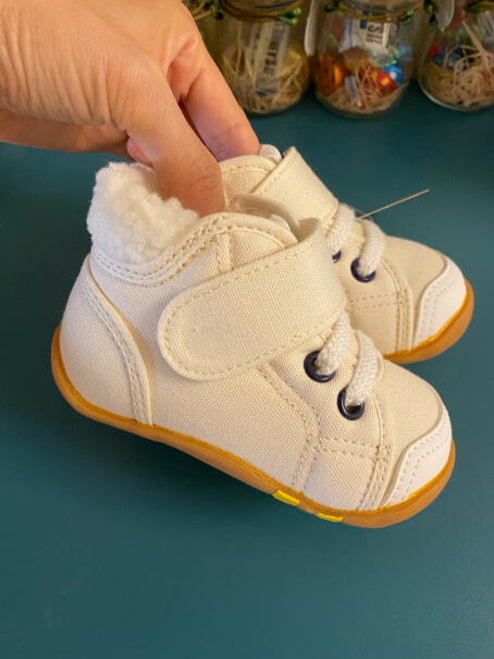 月星童鞋日本进口手工制获奖鞋怎么样？图文爆料分析！
