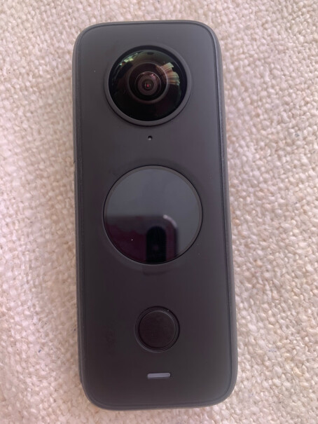 运动相机Insta360 ONE X2相机套装最新款,深度剖析测评质量好不好！