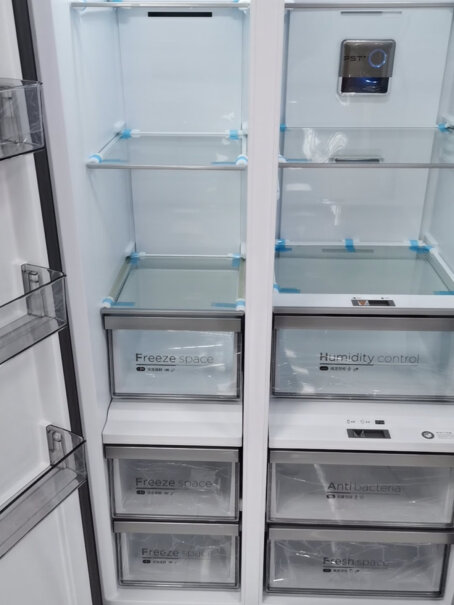 京东（JINGDONG）冰箱评价质量实话实说,这样选不盲目？