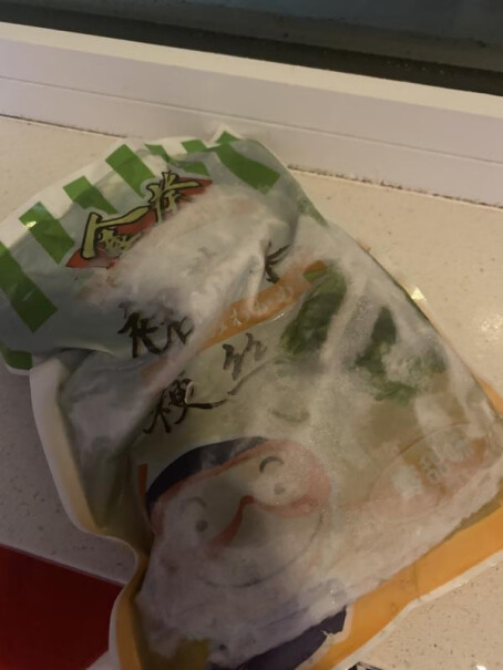 金葵金葵日式裙带菜开袋即食下饭菜海藻寿司中华海草沙拉海带梗丝酸甜和芥末哪个好吃？？？