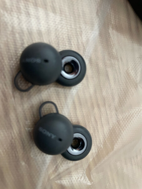索尼（SONY）LinkBuds 真无线 开放式 蓝牙耳机 IPX4防水 环形振膜 高清通话 适用于应该怎么样选择,详细评测报告？