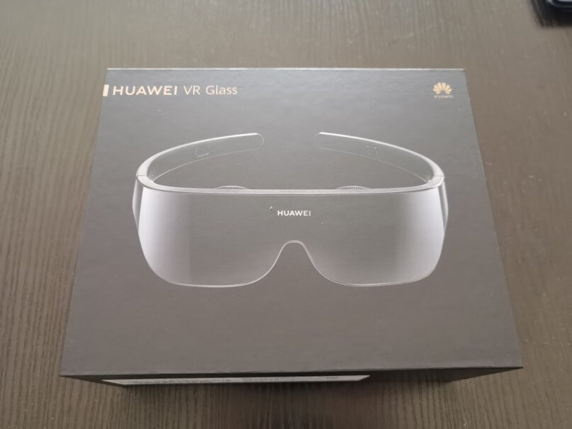 VR眼镜华为VR Glass CV10评测哪款功能更好,只选对的不选贵的？