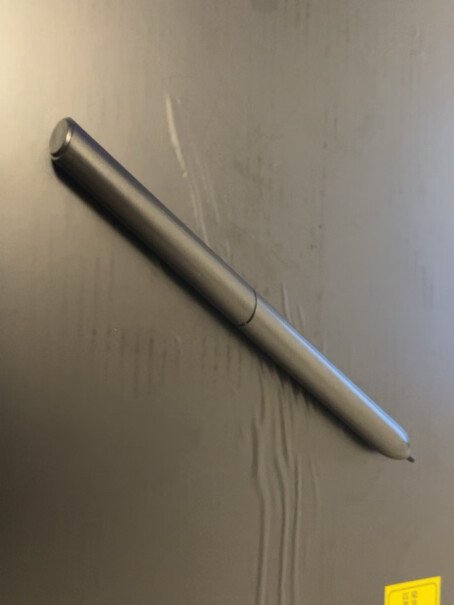 绘客T30 数位板手写笔的橡皮擦功能怎么使用啊？