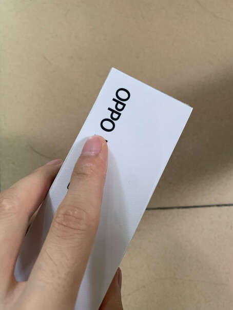 OPPOK9s买过的，你们充电的时候充电头有发热现象吗？