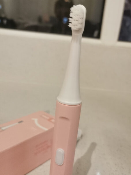 电动牙刷惠寻（HXUN电动牙刷评测哪款质量更好,评测分析哪款更好？