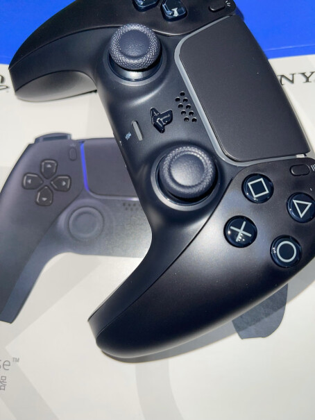 手柄-方向盘索尼PS5PlayStation评测质量怎么样！内幕透露。