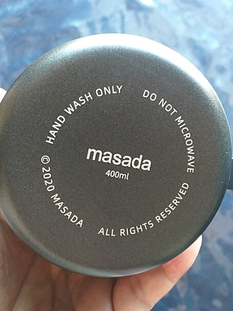 咖啡具配件MASADA尖嘴拉花杯全方位评测分享！哪个性价比高、质量更好？