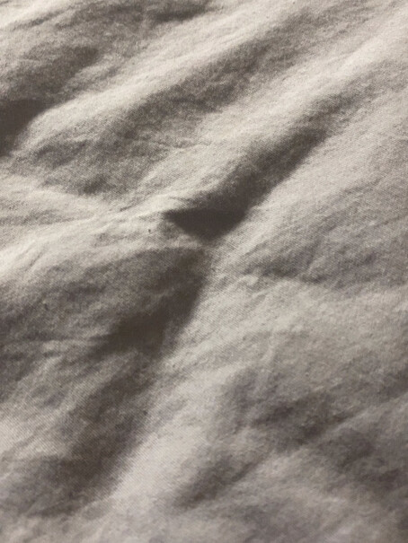 被套南极人NanJiren60支全棉刺绣被套内幕透露,使用体验？