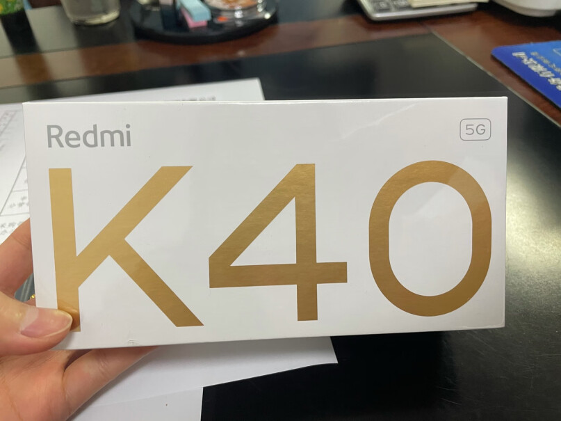 RedmiK40不玩游戏可以入吗？日常够用吗？