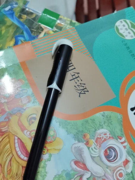 笔类晨光M&G文具0.9ml可擦纯蓝色墨囊可替换钢笔墨囊来看看买家说法,多少钱？