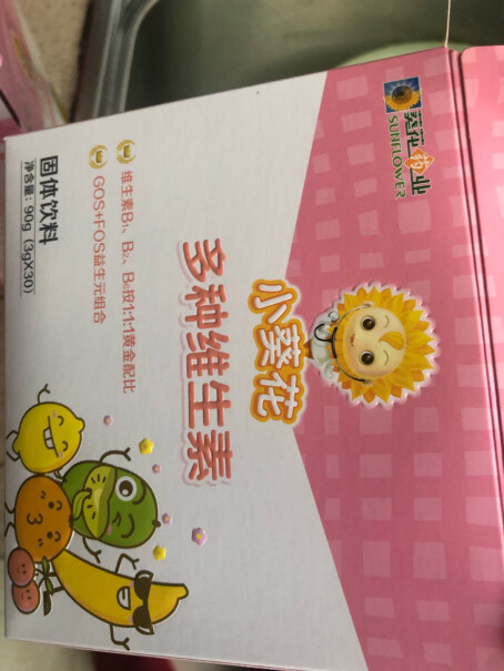 小葵花软糖梨膏秋梨90mg葵花零食枇杷成人怎么样？来看看图文评测！