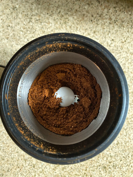 咖啡机德国Derlla咖啡豆研磨机电动磨豆机咖啡磨粉机超细家用黑色入手评测到底要不要买！哪个更合适？