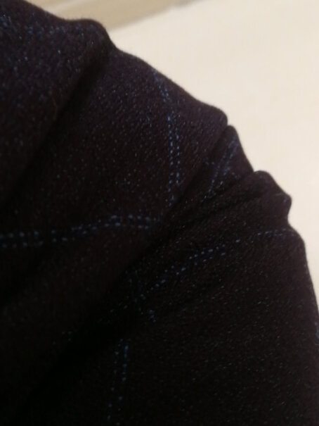 缝纫-针织材料伴侣行针线盒套装只选对的不选贵的,内幕透露。