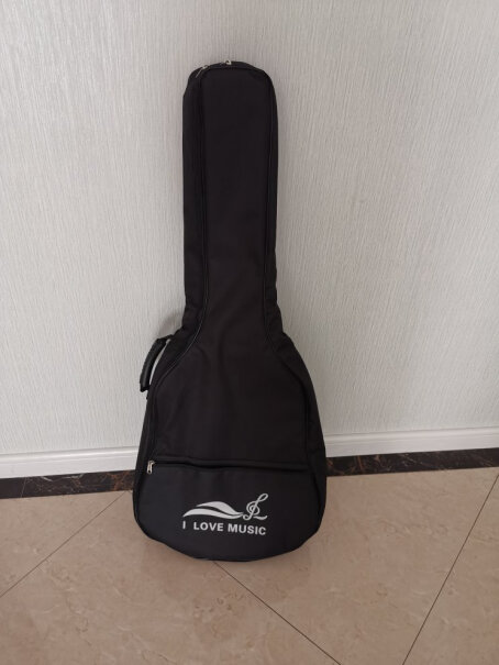乐器箱包莫森MS-41P吉他包评测性价比高吗,哪个性价比高、质量更好？