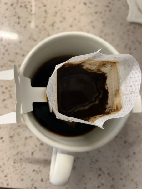咖啡滤纸泰摩timemore分析哪款更适合你,使用两个月反馈！