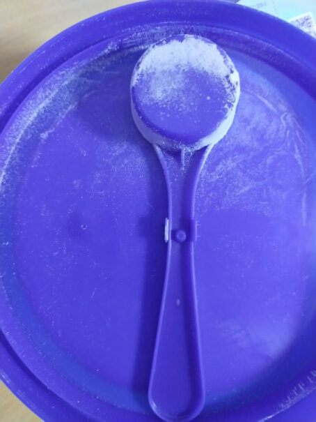 卓萃幼儿配方奶粉380g喝飞鹤便秘，想转这个奶粉，有喝这个便秘的吗？