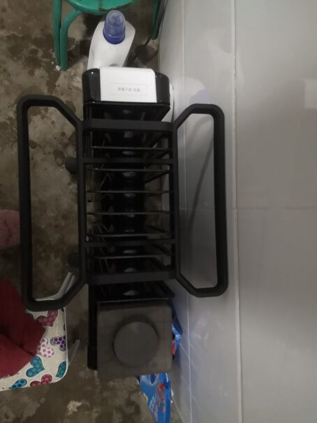 格力取暖器24平米的客厅能用吗？