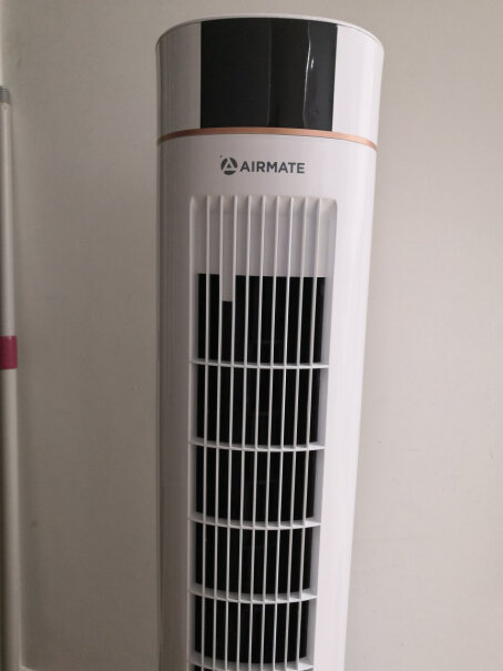 冷风扇艾美特冷风扇空调扇质量靠谱吗,使用情况？