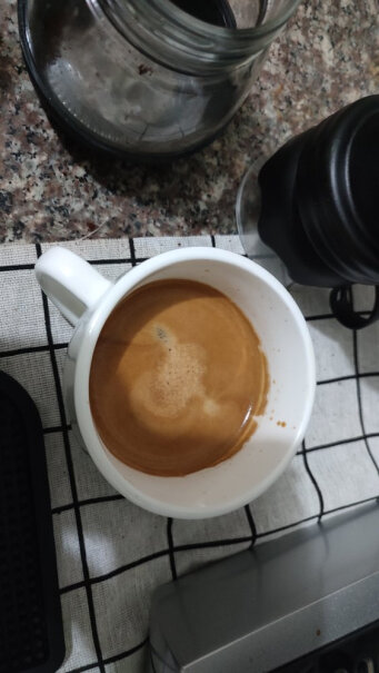 咖啡机惠家kd-130意式咖啡机评测哪款值得买,入手评测到底要不要买！
