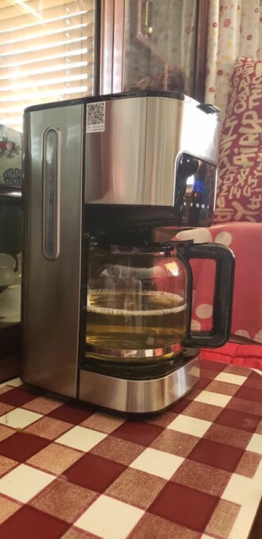 泉笙道CHISONDO煮茶器高端触屏全自动黑茶煮茶壶有没有保温功能？