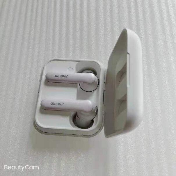 夏为适用苹果无线蓝牙耳机iPhone7p8X可以单连吗？