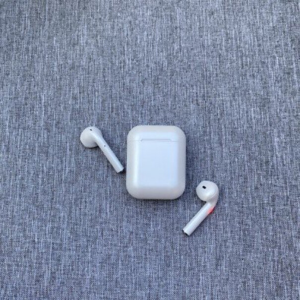夏为适用苹果无线蓝牙耳机iPhone7p8X漏音严重吗？