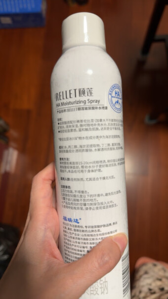 颐莲产品： 颐莲简单易上手吗？评测教你怎么选