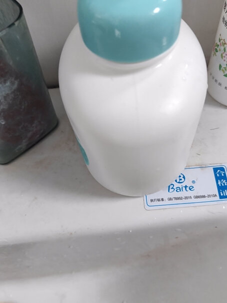 子初宝宝奶瓶清洗剂250ml*2瓶分享怎么样？最新口碑评测反馈！