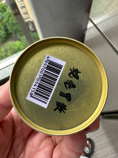 中国香港蚬壳胃散60g胃胀气，胃酸，胃痛，打嗝，吃了有用吗？