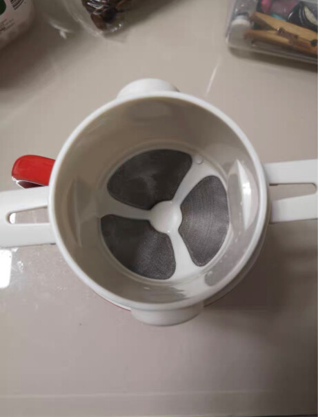 咖啡具配件德国SIMELO施美乐冰箱评测质量怎么样！来看看买家说法？
