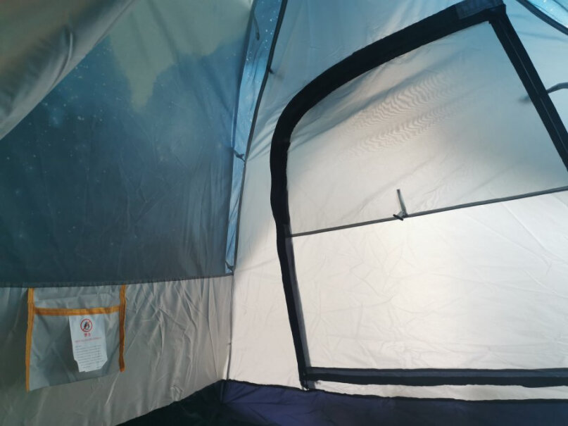 帐篷-垫子骆驼户外全自动帐篷3-4人评测结果不看后悔,哪个性价比高、质量更好？