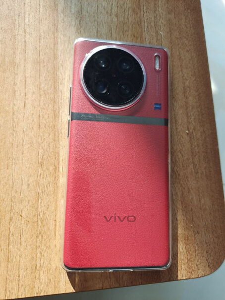 vivoX90Pro怎么样入手更具性价比？亲测解析真实情况！