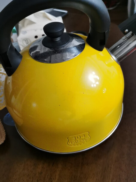 电水壶-热水瓶格立高电热水壶304不锈钢哪个更合适,功能真的不好吗？