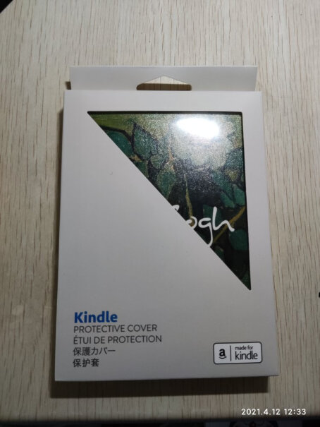 Kindle电纸书青春版8Gkindle青春版可以连接华为ax 3的wifi吗？（5g或wifi6）