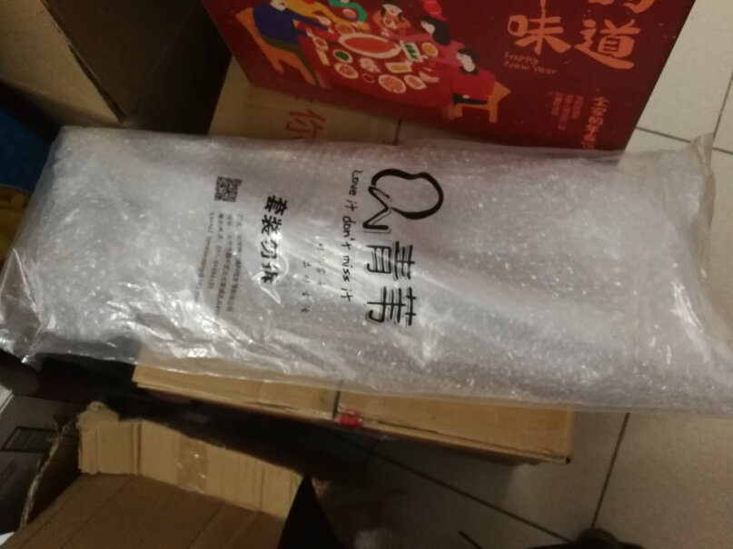 节庆饰品青苇4套装气球桌飘立柱支架托杆评测不看后悔,深度剖析功能区别？