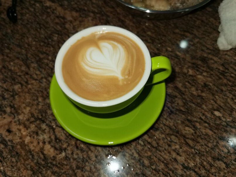 咖啡机格米莱半自动家用商用咖啡机意式评测分析哪款更好,对比哪款性价比更高？